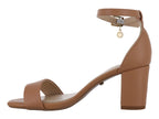 Zapatillas Westies Krule9 Para Mujer