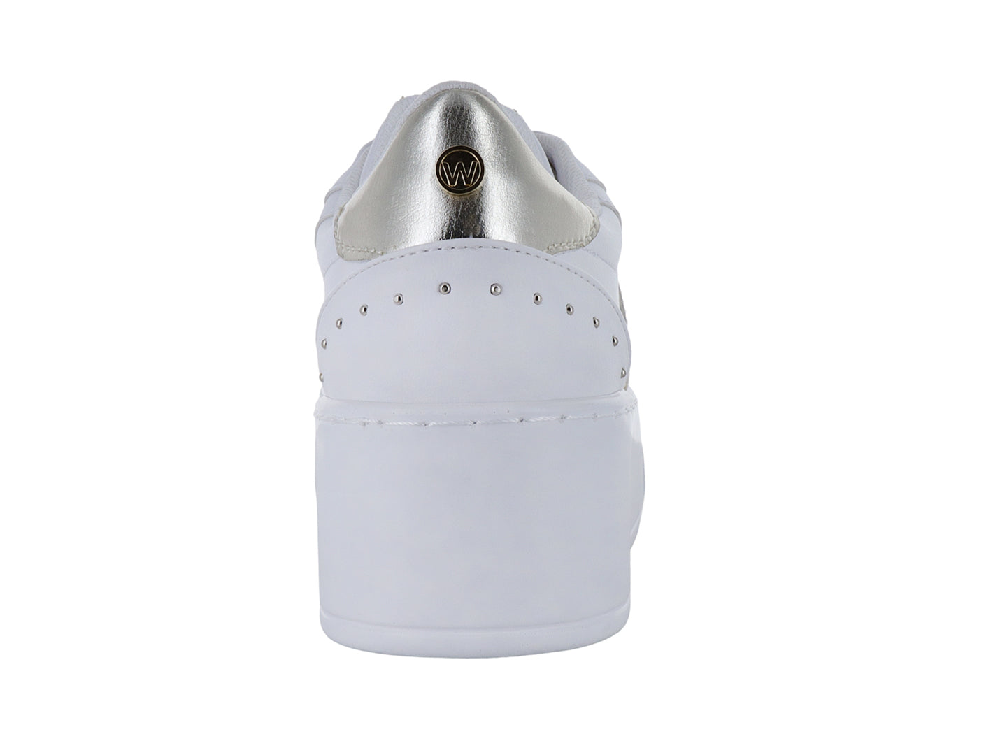 Tenis Westies Carlie Para Mujer