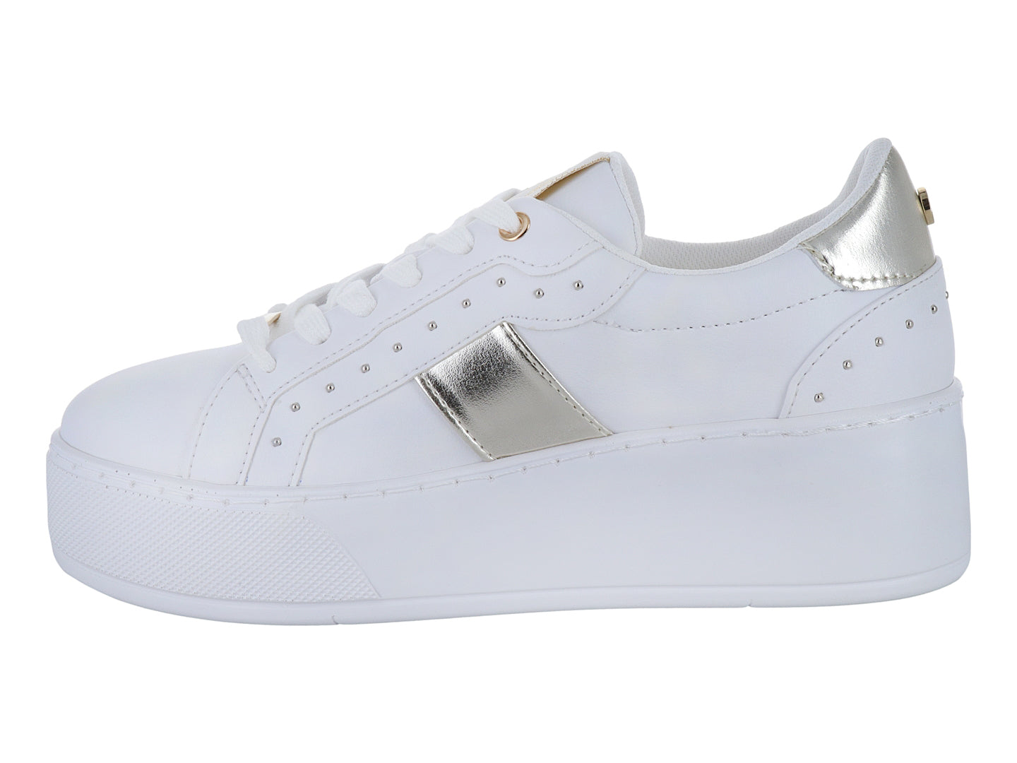 Tenis Westies Carlie Para Mujer