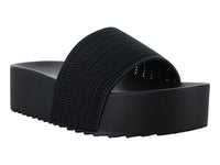 Sandalias Furor 24038 Para Mujer