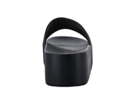 Sandalias Furor 24038 Para Mujer