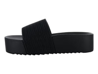 Sandalias Furor 24038 Para Mujer