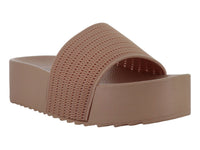 Sandalias Furor 24042 Para Mujer