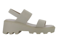 Sandalias Furor 24082 Para Mujer