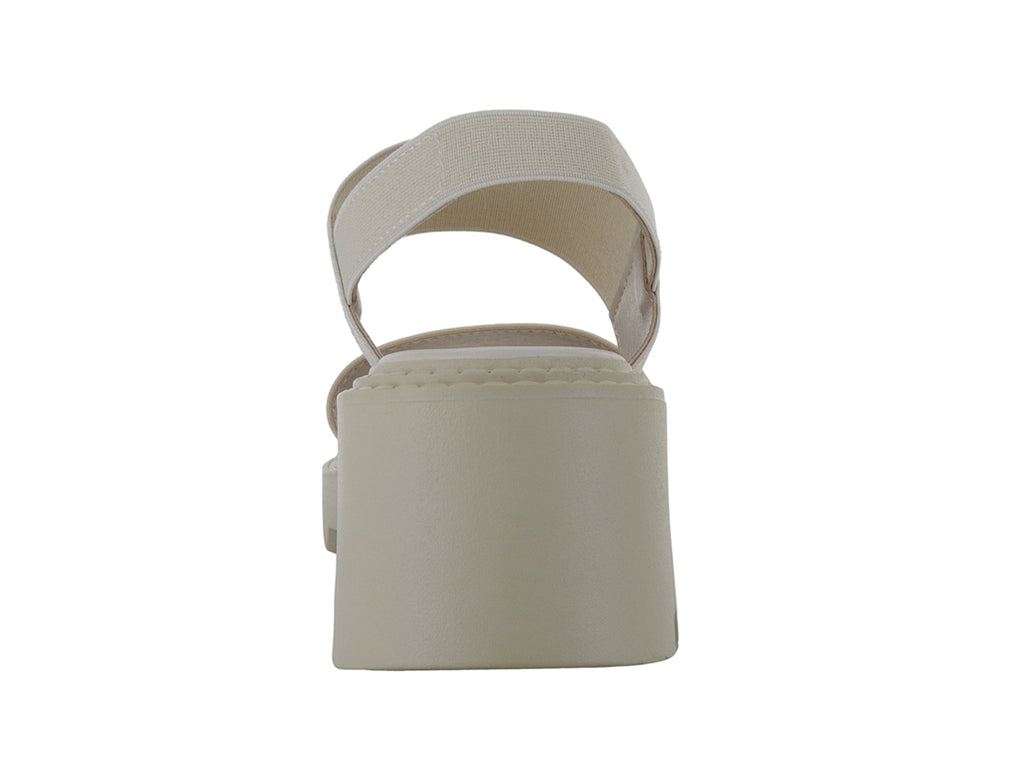 Sandalias Furor 24082 Para Mujer