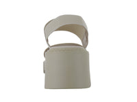 Sandalias Furor 24082 Para Mujer