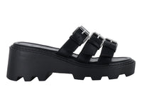 Sandalias Furor 24083 Para Mujer