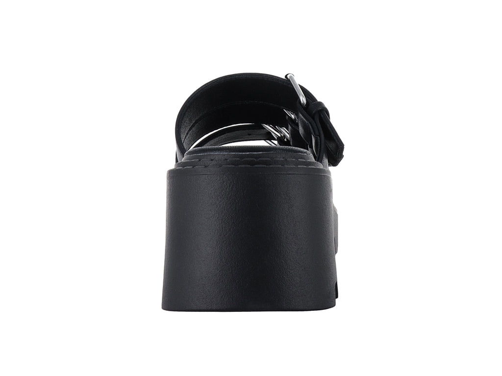 Sandalias Furor 24083 Para Mujer