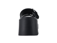 Sandalias Furor 24083 Para Mujer