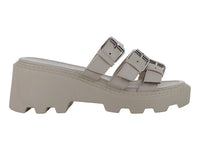 Sandalias Furor 24084 Para Mujer