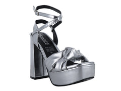 Zapatillas Yvory 81319 Para Mujer