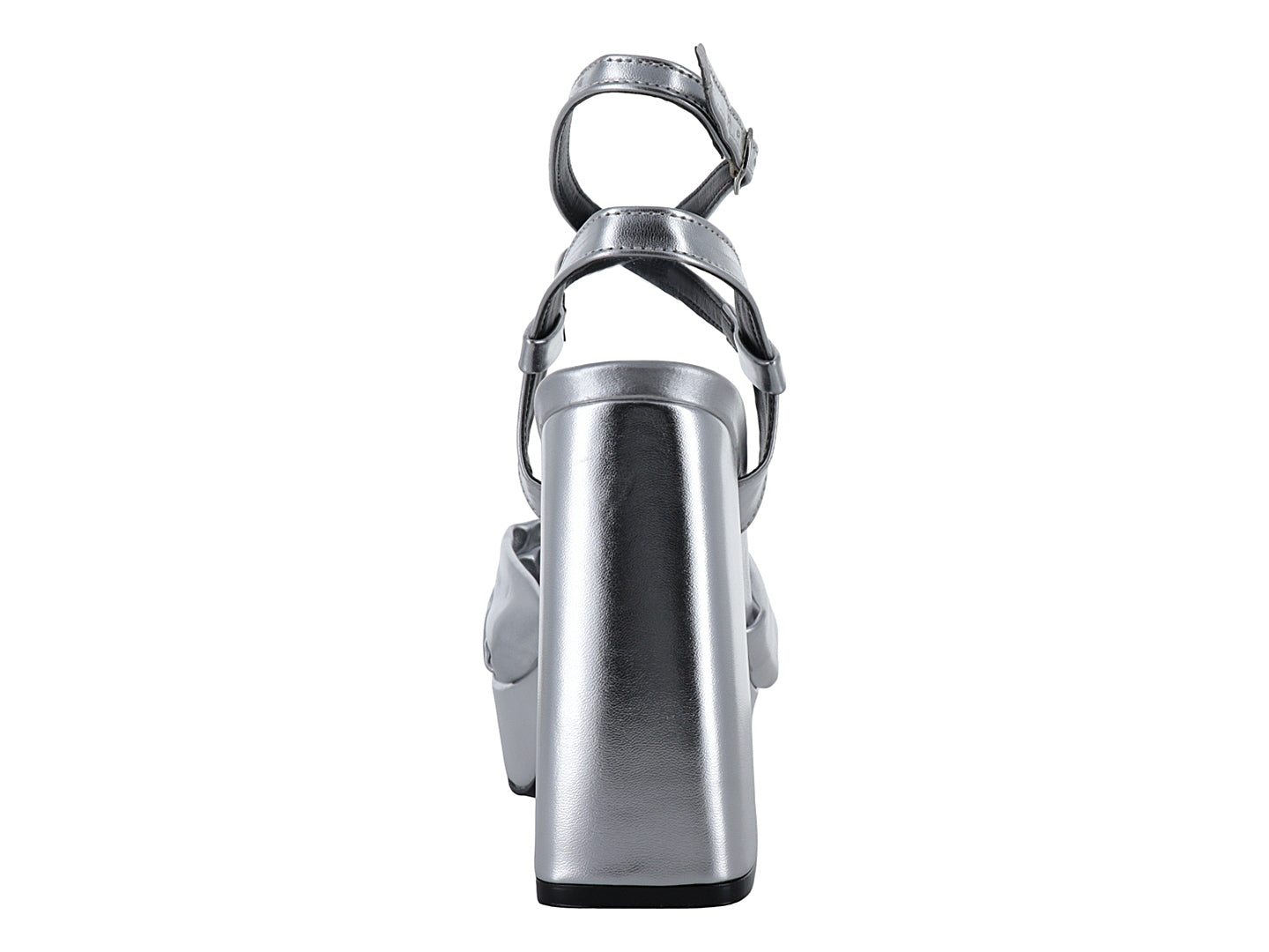 Zapatillas Yvory 81319 Para Mujer