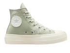 Tenis Converse A03927 Para Mujer
