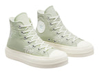Tenis Converse A03927 Para Mujer