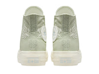 Tenis Converse A03927 Para Mujer