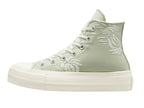 Tenis Converse A03927 Para Mujer