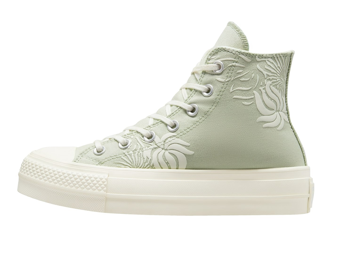 Tenis Converse A03927 Para Mujer