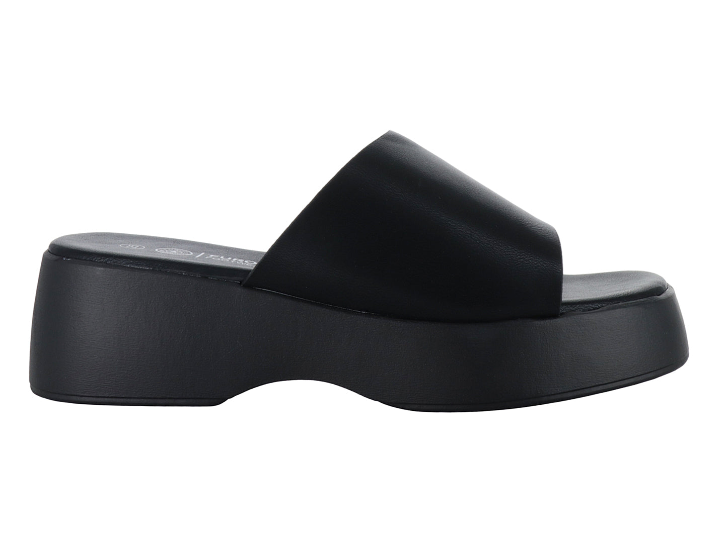 Sandalias Furor 24088 Para Mujer