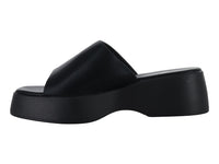 Sandalias Furor 24088 Para Mujer