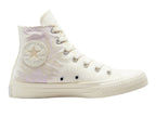 Tenis Converse A03928 Para Mujer