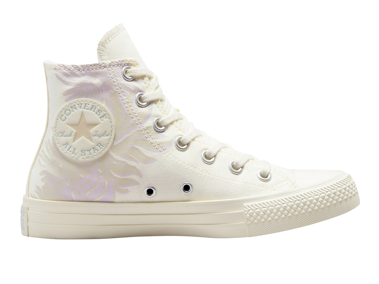 Tenis Converse A03928 Para Mujer