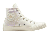 Tenis Converse A03928 Para Mujer