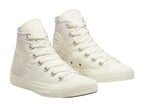 Tenis Converse A03928 Para Mujer