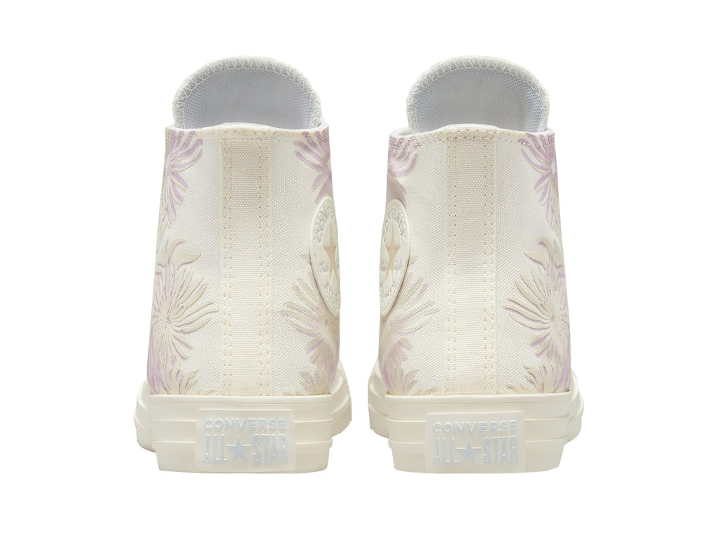 Tenis Converse A03928 Para Mujer