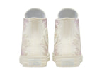 Tenis Converse A03928 Para Mujer