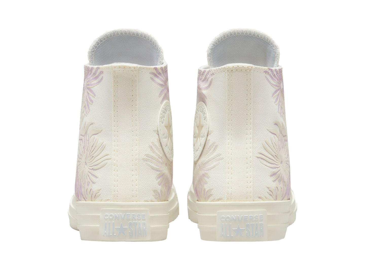 Tenis Converse A03928 Para Mujer