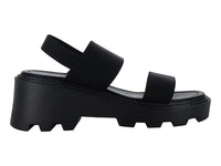 Sandalias Furor 24080 Para Mujer