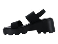Sandalias Furor 24080 Para Mujer