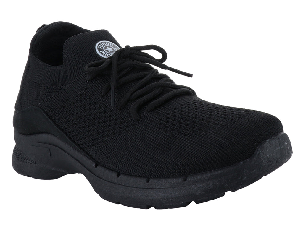 Tenis Furor 24214 Para Hombre