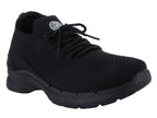 Tenis Furor 24214 Para Hombre