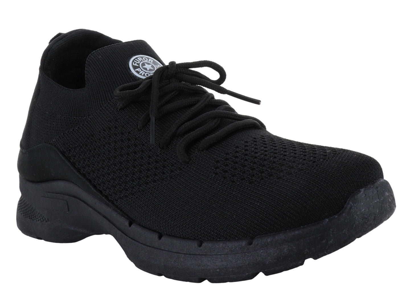 Tenis Furor 24214 Para Hombre