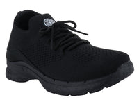 Tenis Furor 24214 Para Hombre