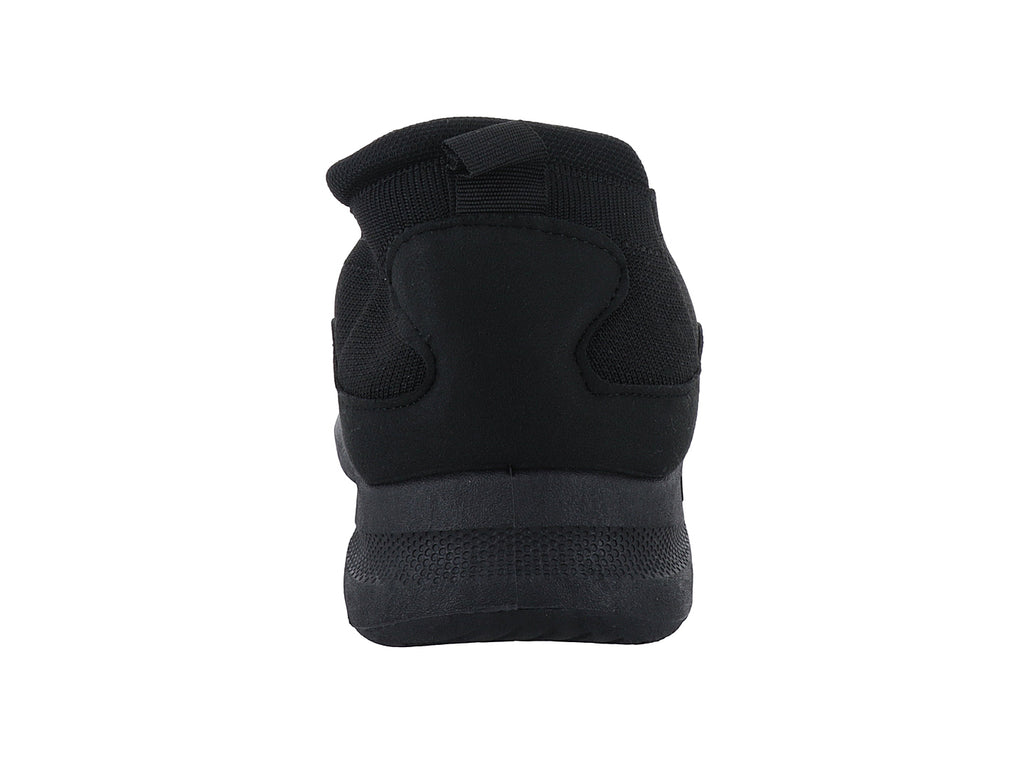 Tenis Furor 24214 Para Hombre