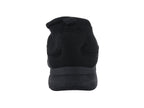 Tenis Furor 24214 Para Hombre