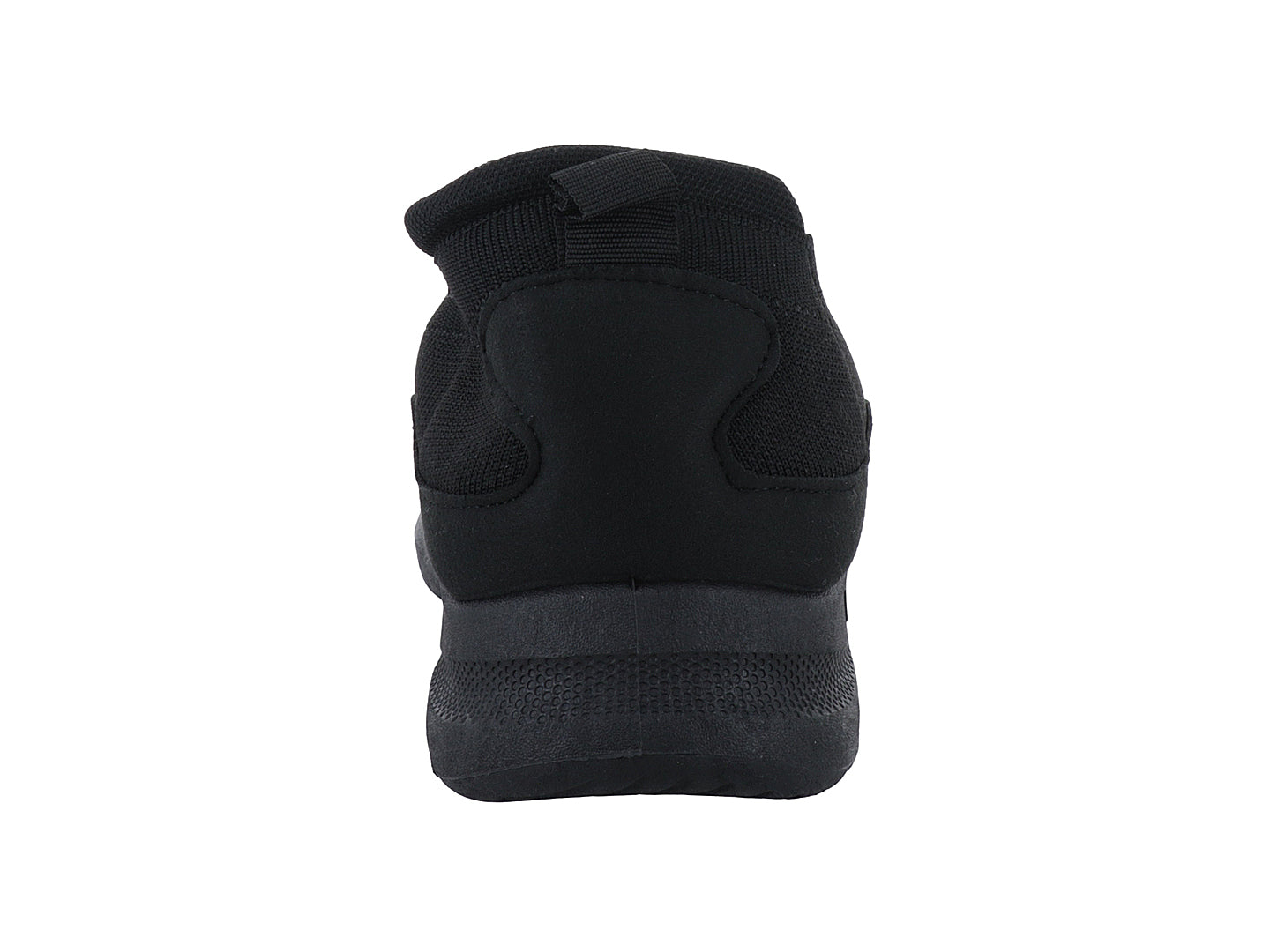 Tenis Furor 24214 Para Hombre