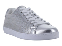 Tenis Guess Rosali Para Mujer