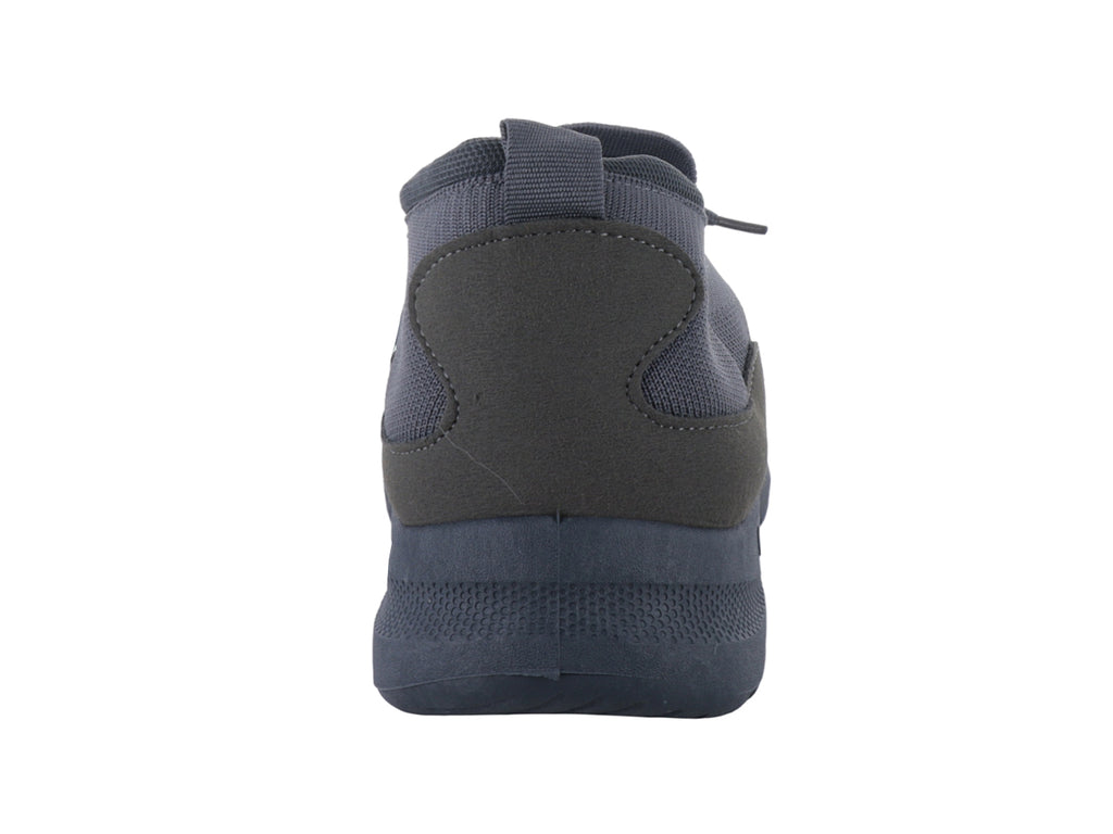 Tenis Furor 24216 Para Hombre