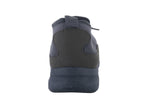 Tenis Furor 24216 Para Hombre