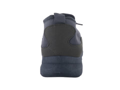 Tenis Furor Deportivos Color Gris para Hombre
