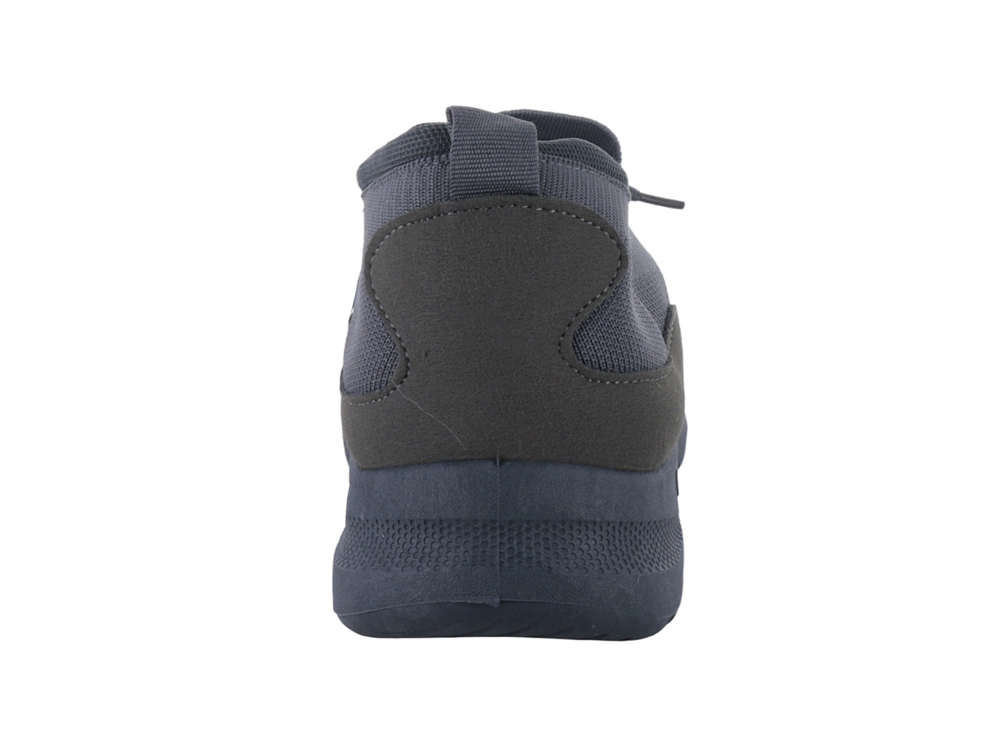 Tenis Furor 24216 Para Hombre