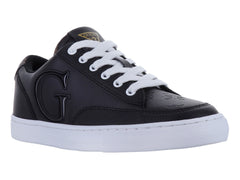 Tenis Guess Arania Para Mujer