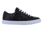 Tenis Guess Arania Para Mujer