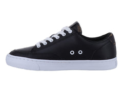 Tenis Guess Negro para Mujer
