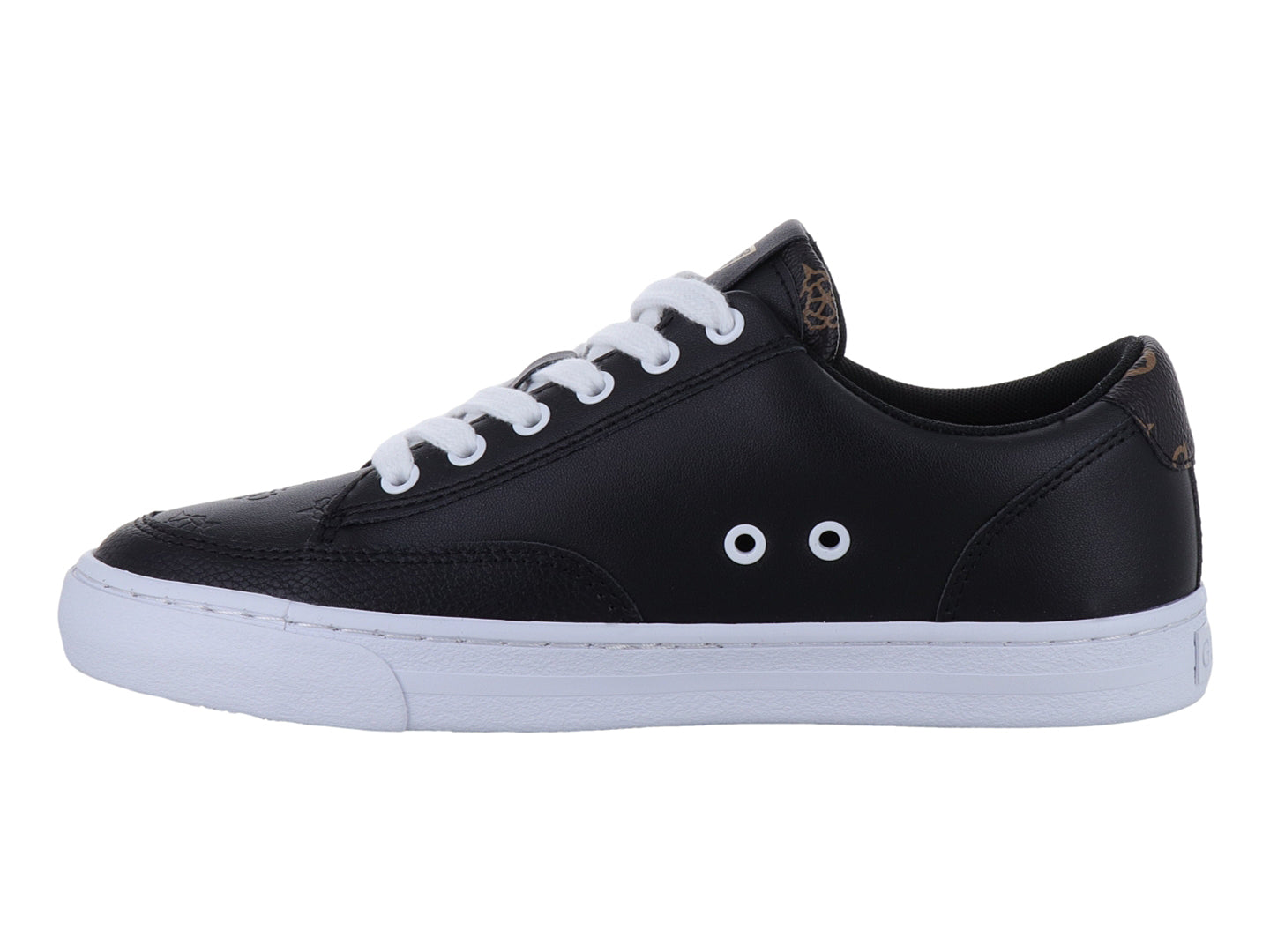 Tenis Guess Arania Para Mujer