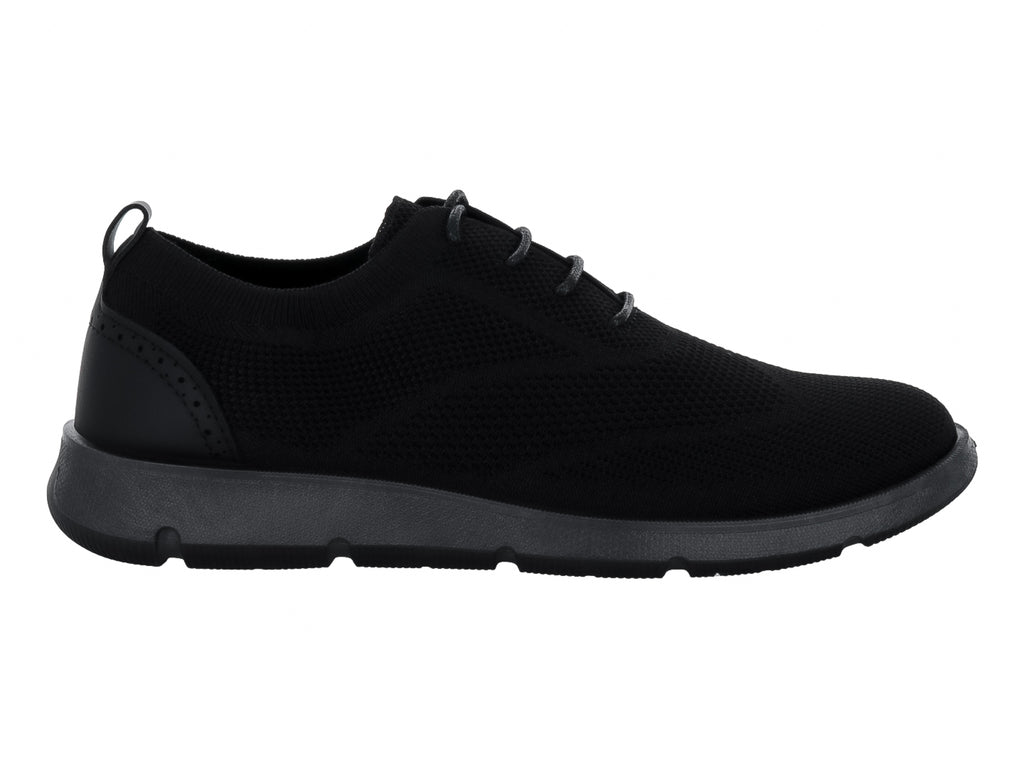 Tenis Furor 24222 Para Hombre