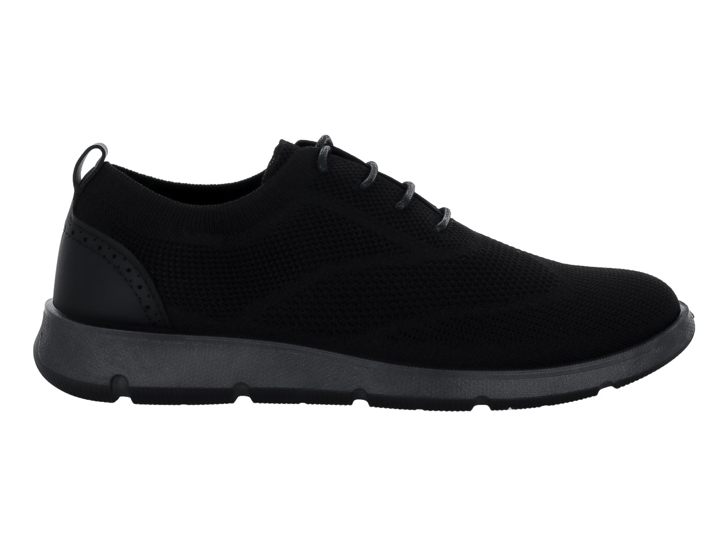 Tenis Furor 24222 Para Hombre